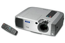 Драйвера для Epson EMP-820