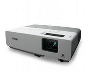 Драйвера для Epson EMP-822