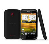 Драйвера для HTC Desire C