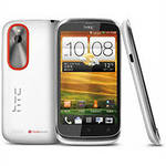 ����� ��� HTC Desire V
