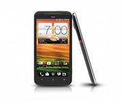 Драйвера для HTC EVO 4G LTE