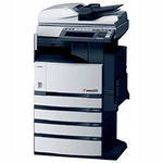 Драйвера для Toshiba e-STUDIO 232