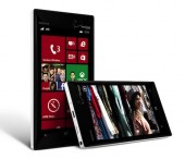 ����� ��� Nokia ����������� ����� �������� Nokia Lumia 928
