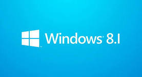 ����� ��� ����� ����� �� Windows 8.1