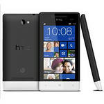 ����� ��� ����� ��������� HTC 8S