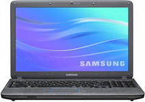 ����� ��� ����� �������� Samsung R528