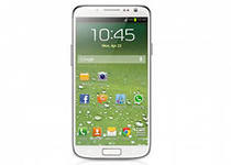 ����� ��� ����� Samsung Galaxy S4