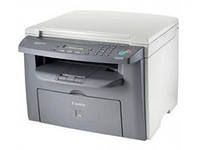����� ��� ����� ��� Canon i-SENSYS MF4010