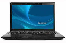����� ��� ����� �������� Lenovo G565