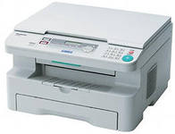 ����� ��� ����� ��� Panasonic KX-MB263