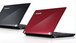 ����� ��� ����� ������� Lenovo IdeaPad S10 3