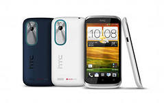 ����� ��� ����� ��������� HTC Desire X