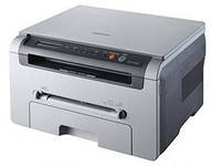 ����� ��� ����� ��� Samsung SCX-4200