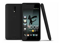 Драйвера для HTC J