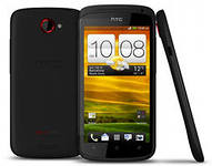Драйвера для HTC One S