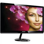 Драйвера для Philips 247E4LSB