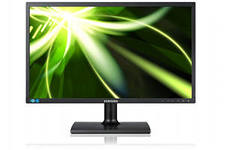 �������� ��� Samsung S20C200B