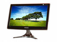 �������� ��� Samsung BX2035