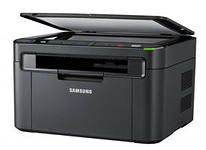 Драйвера для Обзор МФУ Samsung SCX-3205