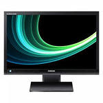 �������� ��� Samsung S19A450BR