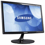�������� ��� Samsung S19B150N