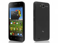 Драйвера для Fly IQ446 Magic