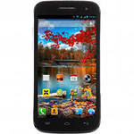 Драйвера для Fly IQ451 Quattro Vista