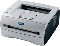 ����� ��� Brother HL-2030R