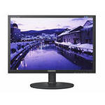����� ��� Samsung SyncMaster E2220NW
