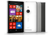 ����� ��� Nokia Lumia 925