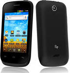 Драйвера для Fly IQ246 Power