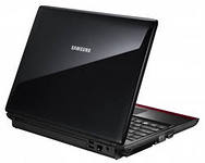 �������� ��� Samsung NP-Q210-FA01