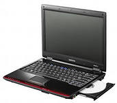 �������� ��� Samsung Q210-FA02