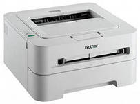 ����� ��� Brother HL-2132R