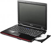 �������� ��� Samsung NP Q210 FA06