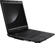 Драйвера для Обзор Samsung NP-R60 Plus