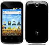 Драйвера для Fly IQ256 Vogue