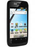 Драйвера для Fly IQ245+ Wizard Plus