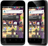 Драйвера для Fly IQ255 Pride