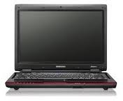 �������� ��� Samsung NP-Q210-FA0A