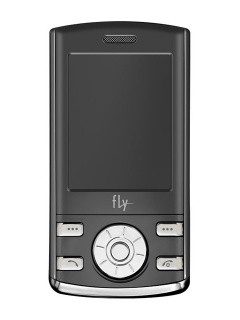 Драйвера для Fly IQ250 Swift