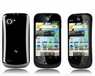 Драйвера для Fly IQ275 (Marathon)