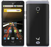 Драйвера для Fly IQ285 Turbo