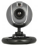 Драйвера для A4Tech PK-750G