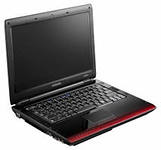 �������� ��� Samsung NP-Q210-FS03