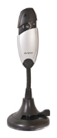 Драйвера для A4Tech PKS-635G
