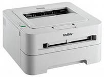 Драйвера для Обзор принтера Brother HL-2132R