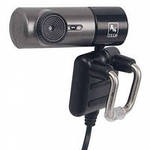 Драйвера для A4Tech PK-835G