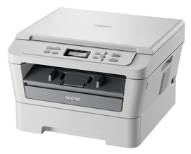 ����� ��� Brother DCP-7057R
