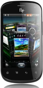 Драйвера для Fly IQ270 (Firebird)